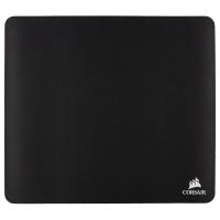 Corsair MM250 Champion Alfombrilla de ratón para juegos Negro