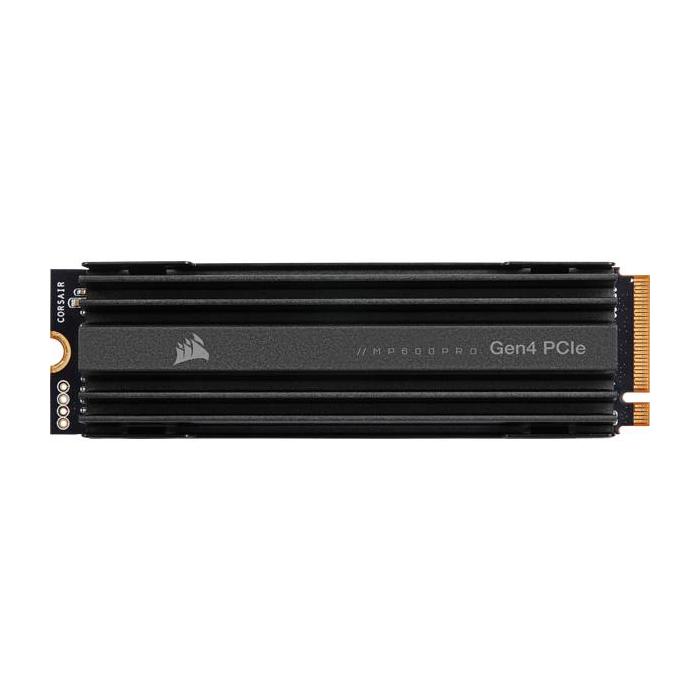 Imagen 12 del producto