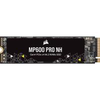 Corsair MP600 PRO NH 1 TB M.2 PCI Express 4.0 NVMe 3D TLC NAND, ver imagen 1 de 10