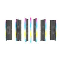 Corsair Vengeance CMH32GX5M2D6000Z38 módulo de memoria 32 GB 2 x 16 GB DDR5 288-pin DIMM, ver imagen 4 de 6