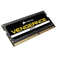 Corsair Vengeance módulo de memoria 16 GB 1 x 16 GB DDR4