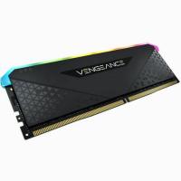 Corsair Vengeance RGB CMG16GX4M1E3200C16 módulo de memoria 16 GB 1 x 16 GB DDR4