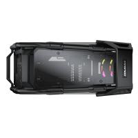 Imagen 7 del producto