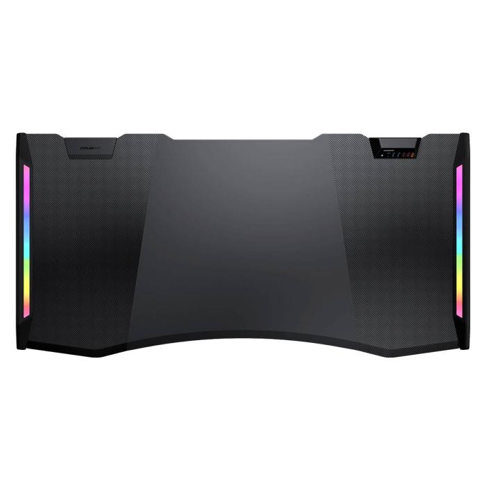 Imagen 4 del producto