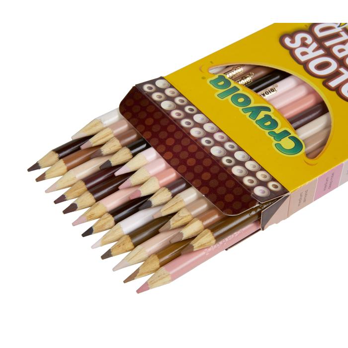 Imagen 3 del producto