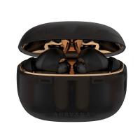 Creative Labs Aurvana Ace 2 Auriculares True Wireless Stereo (TWS) Dentro de oído Llamadas/Música/Deporte/Uso diario USB, ver imagen 10 de 10