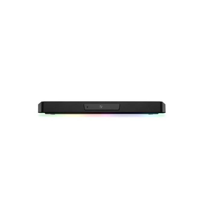 Creative Labs Sound Blaster Katana V2X Negro 90 W — imagen 4 de 14