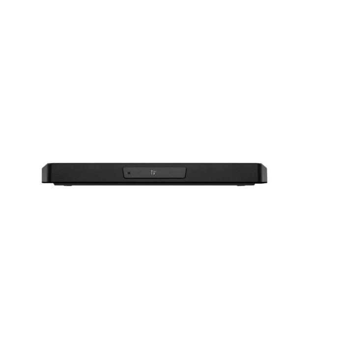 Creative Labs Sound Blaster Katana V2X Negro 90 W — imagen 13 de 14