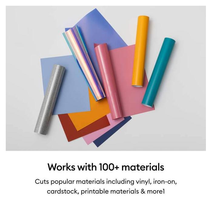 Imagen 29 del producto