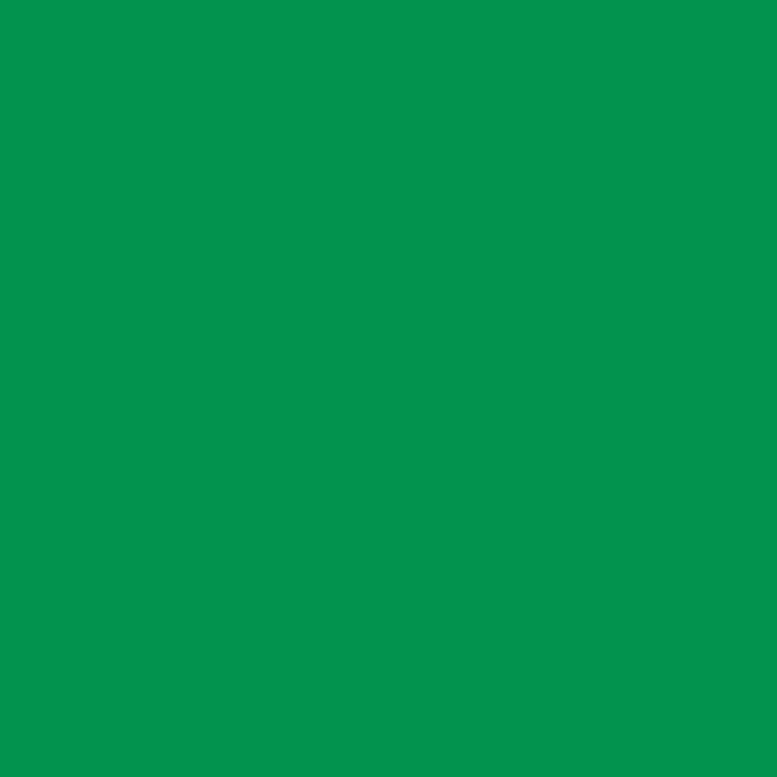 Cricut Smart Iron-On Rollo de vinilo de termotransferencia Vinilo de termotransferencia liso — imagen 4 de 4