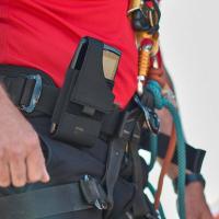 Imagen 4 del producto