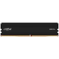 Crucial CP16G60C48U5 módulo de memoria 16 GB 1 x 16 GB DDR5 6000 MHz