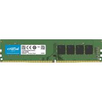 Crucial CT16G4DFRA32A módulo de memoria 16 GB 1 x 16 GB DDR4