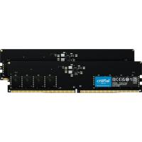 Crucial CT2K32G56C46U5 módulo de memoria 64 GB 2 x 32 GB DDR5 5600 MHz