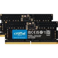 Crucial CT2K8G56C46S5 módulo de memoria 16 GB 2 x 8 GB DDR5 5600 MHz