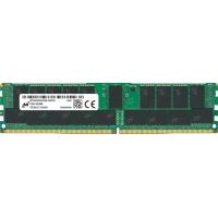 Crucial MTA36ASF8G72PZ-3G2R módulo de memoria 64 GB 1 x 64 GB DDR4 3200 MHz ECC