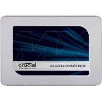 Crucial MX500 1 TB 2.5'' Serial ATA III