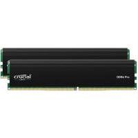 Crucial Pro CP2K16G4DFRA32A módulo de memoria 32 GB 2 x 16 GB DDR4