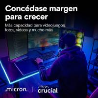 Imagen 5 del producto