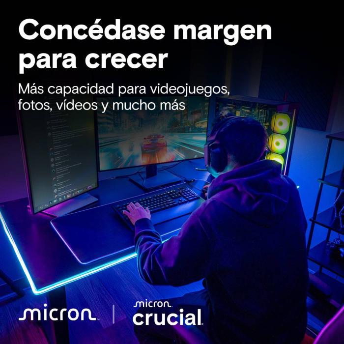 Imagen 11 del producto