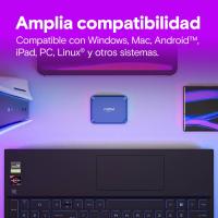 Imagen 5 del producto