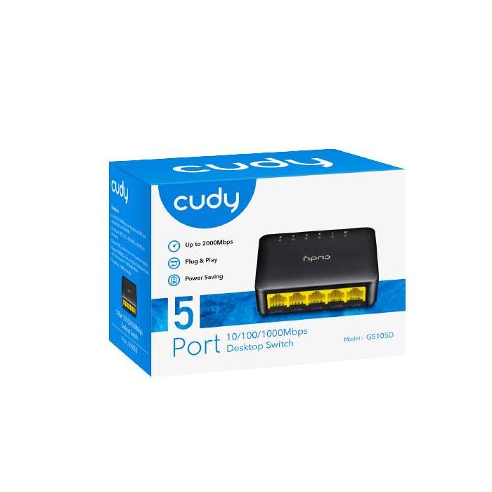 Imagen 3 del producto