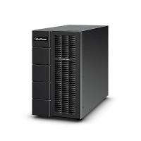 CyberPower BPSE72V40A Armario para baterías (SAI) Torre, ver imagen 4 de 6