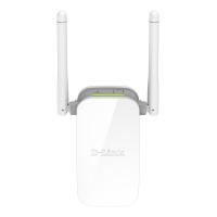 D-Link DAP-1325 Repetidor de red Blanco 10, 100 Mbit/s