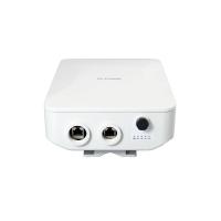 D-Link DAP-E3620OU punto de acceso inalámbrico 3600 Mbit/s Blanco Energía sobre Ethernet (PoE), ver imagen 10 de 12