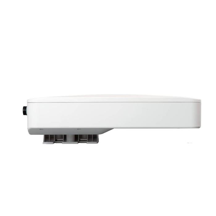 D-Link DAP-E3620OU punto de acceso inalámbrico 3600 Mbit/s Blanco Energía sobre Ethernet (PoE) — imagen 9 de 12
