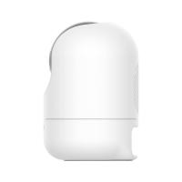D-Link DCS-8610 Cámara de seguridad IP Interior 2560 x 1440 Pixeles Escritorio, ver imagen 6 de 12
