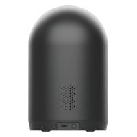 D-Link DCS‑6500LH/E Esférico Cámara de seguridad IP Interior 1920 x 1080 Pixeles Escritorio, ver imagen 4 de 11