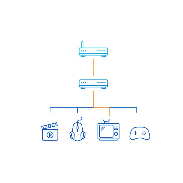 Imagen 4 del producto