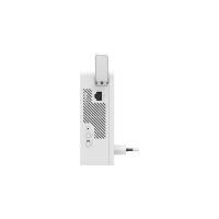 D-Link DHP-W611AV 1000 Mbit/s Ethernet Wifi Blanco 2 pieza(s), ver imagen 9 de 12
