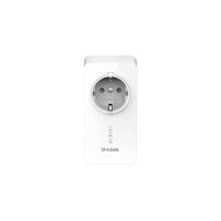 D-Link DHP-W611AV 1000 Mbit/s Ethernet Wifi Blanco 2 pieza(s), ver imagen 3 de 12