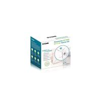 D-Link DHP-W611AV 1000 Mbit/s Ethernet Wifi Blanco 2 pieza(s), ver imagen 5 de 12