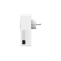 D-Link DHP-W611AV 1000 Mbit/s Ethernet Wifi Blanco 2 pieza(s), ver imagen 6 de 12