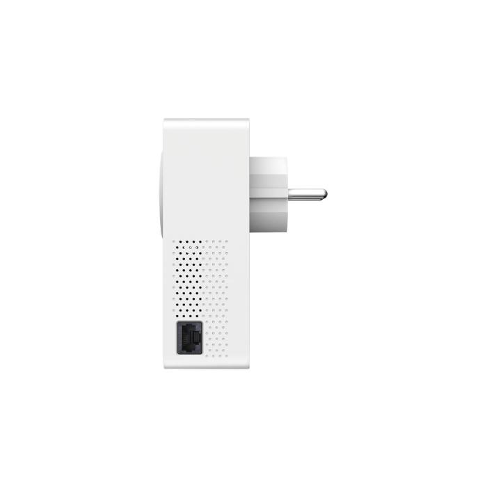 D-Link DHP-W611AV 1000 Mbit/s Ethernet Wifi Blanco 2 pieza(s) — imagen 6 de 12