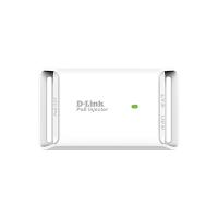 D-Link DPE-101GI Gigabit Ethernet