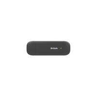 D-Link DWM-222 router de telefonía/puerta de enlace/módem Módem de red móvil