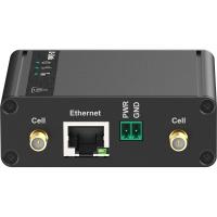D-Link DWM-311-G router de telefonía/puerta de enlace/módem