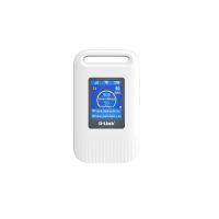 D-Link DWR-933W router de telefonía/puerta de enlace/módem Módem/router de red móvil, ver imagen 6 de 8