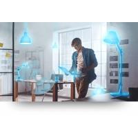 Imagen 9 del producto