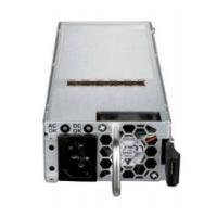 D-Link DXS-PWR300AC componente de interruptor de red Sistema de alimentación