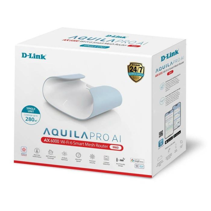 Imagen 5 del producto