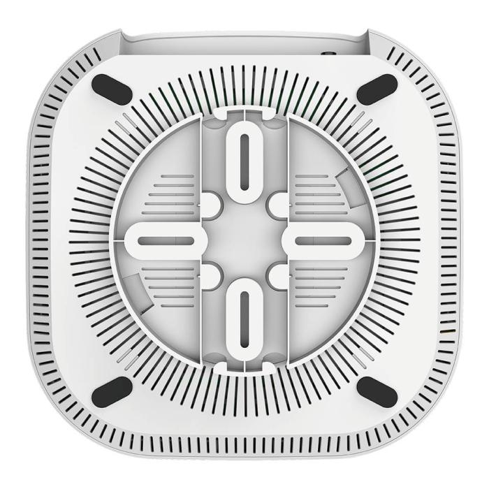 Imagen 5 del producto