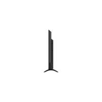 Daewoo 43VB56QV Televisor 109,2 cm (43'') 4K Ultra HD Smart TV Wifi Negro, ver imagen 4 de 16