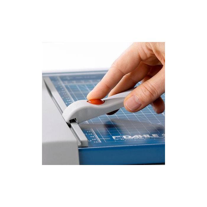 Imagen 5 del producto