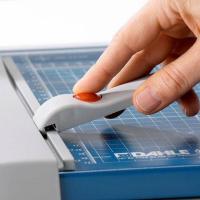 Imagen 5 del producto