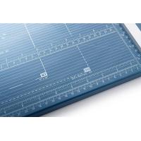 Imagen 4 del producto